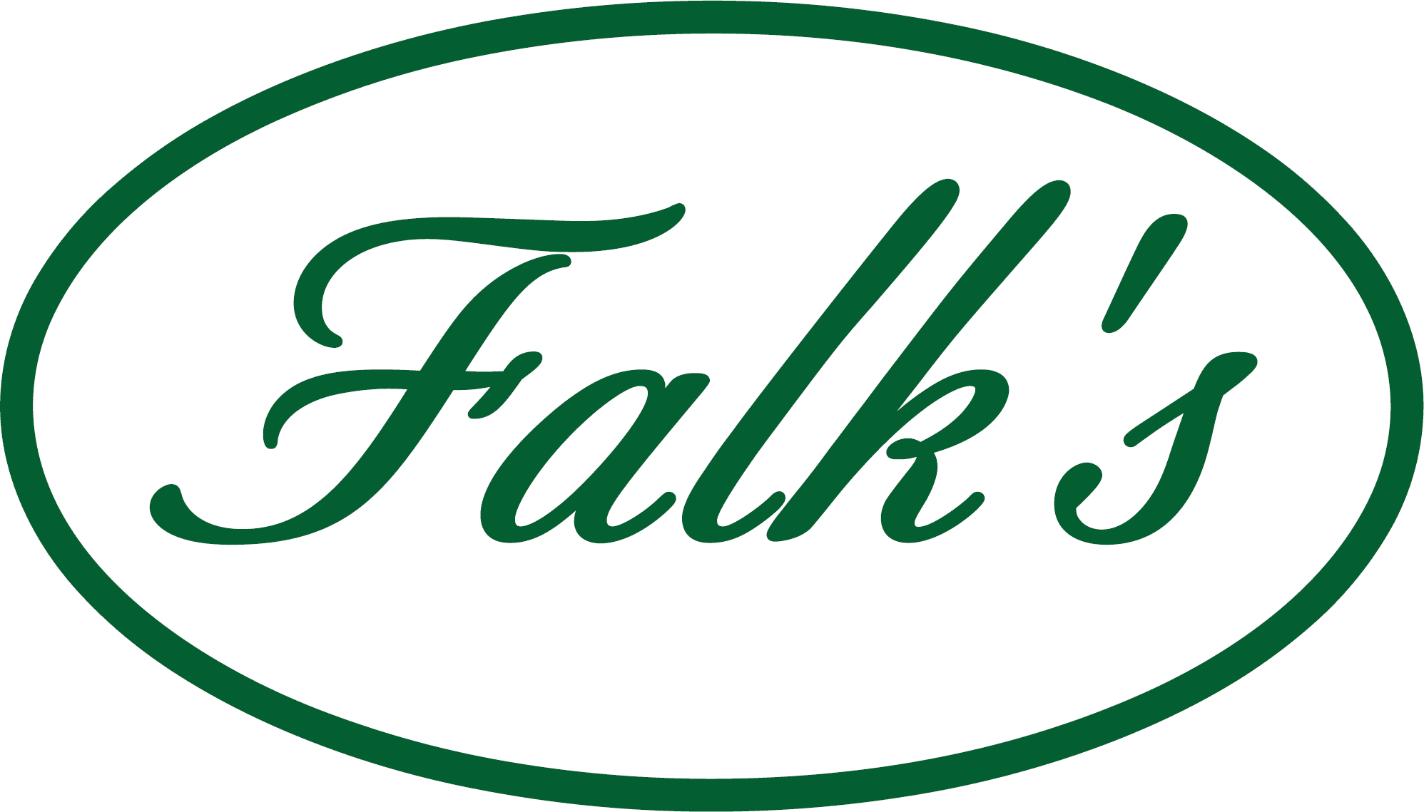 footer-logo