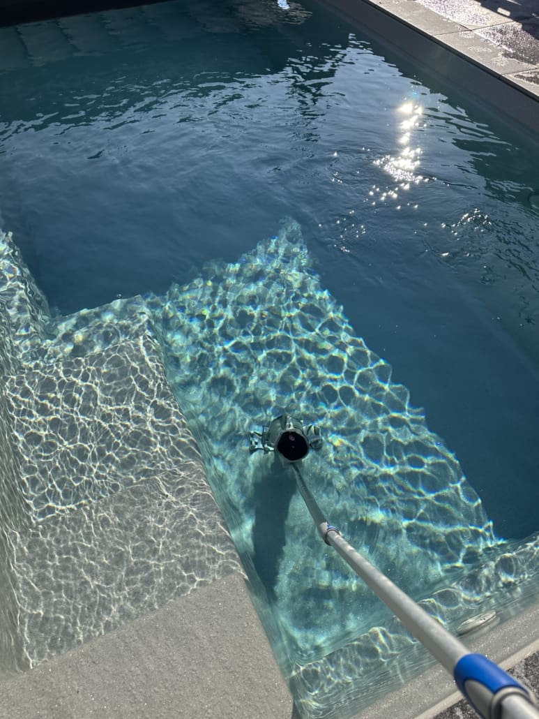IMG_3384 Pool i Grebbestad